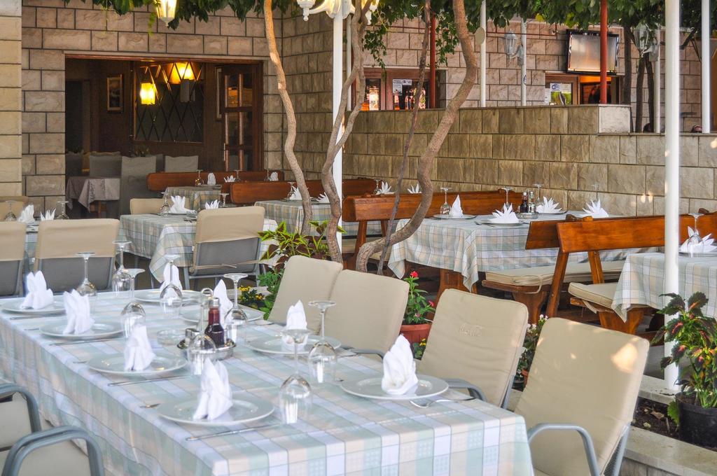 Bed & Breakfast Villa Vrgorac Orebić Δωμάτιο φωτογραφία